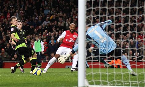 thierry henry watch|thierry henry goals.